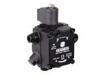Suntec AS 57 A 7591 4P 0700 burner pump