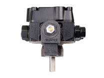 Suntec AS 57 A 7591 4P 0700 burner pump