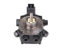 Suntec AS 57 A 7591 4P 0700 burner pump