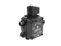 Bomba de quemador Suntec AS 57 A 7591 4P 0700