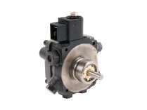 Bomba de quemador Suntec AS 57 A 7591 4P 0700