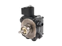 Bomba de quemador Suntec AS 57 A 7591 4P 0700