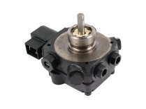 Bomba de quemador Suntec AS 57 A 7591 4P 0700