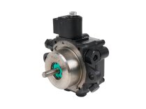 Suntec AS 57 C 7441 4P 0700 Burner Pump
