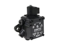 Suntec AS 57 C 7441 4P 0700 Burner Pump