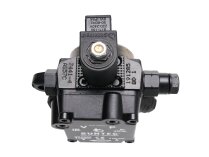 Suntec AS 57 C 7441 4P 0700 Burner Pump