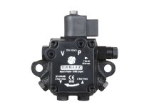 Suntec AS 57 C 7441 4P 0700 burner pump.