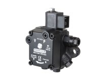 Suntec AS 57 C 7441 4P 0700 Burner Pump