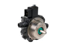 Bomba de quemador Suntec AS 57 C 7441 4P 0700