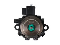 Bomba de quemador Suntec AS 57 C 7441 4P 0700