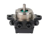 Bomba de quemador Suntec AS 57 C 7441 4P 0700