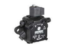 Bomba de quemador Suntec AS 57 C 7441 4P 0700