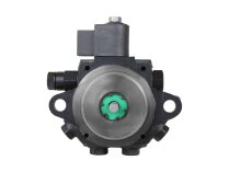 Bomba de quemador Suntec AS 57 C 7441 4P 0700