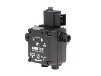 Bomba de quemador Suntec AS 67 C 1570 6P 0700