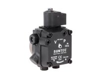 Suntec AS 67 C K 7446 6P 0700 burner pump