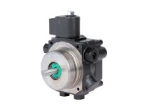 Suntec AS 67 C K 7446 6P 0700 burner pump