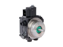 Suntec AS 67 C K 7446 6P 0700 burner pump