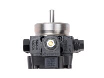 Suntec AS 67 C K 7446 6P 0700 burner pump