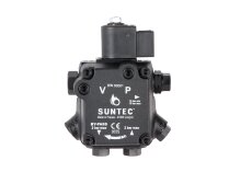 Suntec AS 67 C K 7446 6P 0700 burner pump