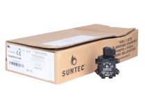 Suntec AS 67 C K 7446 6P 0700 burner pump