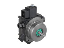 Suntec AS 67 C K 7446 6P 0700 burner pump