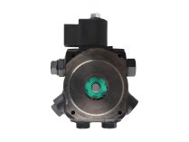 Suntec AS 67 C K 7446 6P 0700 burner pump