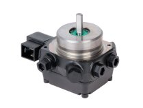 Bomba de quemador Suntec AS 67 C K 7446 6P 0700