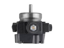 Bomba de quemador Suntec AS 67 C K 7446 6P 0700