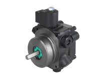 Bomba de quemador Suntec AS 67 C K 7446 6P 0700