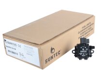 Suntec AS 67 C 7456 4P 0700 Burner Pump