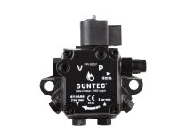 Suntec AS 67 C 7456 4P 0700 Burner Pump