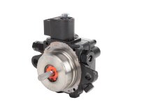 Suntec AS 67 C 7456 4P 0700 Burner Pump