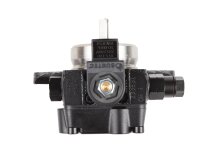 Suntec AS 67 C 7456 4P 0700 Burner Pump