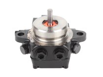 Suntec AS 67 C 7456 4P 0700 Burner Pump