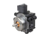 Suntec AS 67 C 7456 4P 0700 Burner Pump