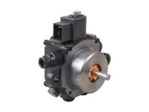 Suntec AS 67 C 7456 4P 0700 Burner Pump