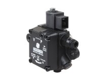 Suntec AS 67 C 7456 4P 0700 Burner Pump