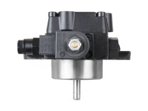 Suntec AS 67 C 7456 4P 0700 Burner Pump