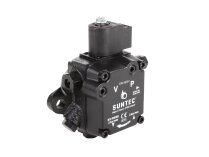 Bomba de quemador Suntec AS 67 C 7456 4P 0700
