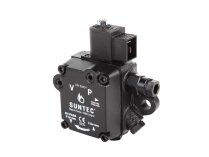 Bomba de quemador Suntec AS 67 C 7456 4P 0700