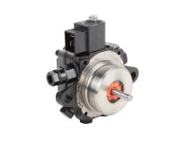 Bomba de quemador Suntec AS 67 C 7456 4P 0700