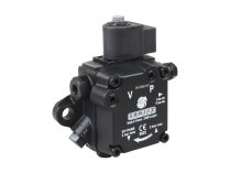 Bomba de quemador Suntec AS 67 C 7456 4P 0700