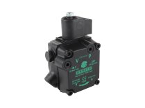 Suntec AU V 47 R 9856 6P 0500 burner pump