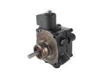 Suntec AU V 47 R 9856 6P 0500 burner pump