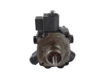 Suntec AU V 47 R 9856 6P 0500 burner pump