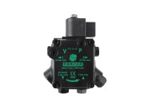 Suntec AU V 47 R 9856 6P 0500 burner pump.