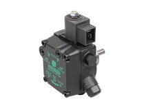 Suntec AU V 47 L 9857 6P 0500 Burner Pump