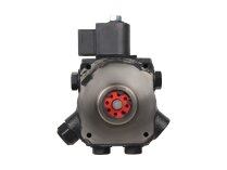 Suntec AU V 47 L 9857 6P 0500 Burner Pump