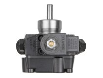 Suntec AU V 47 L 9857 6P 0500 Burner Pump