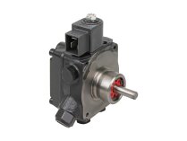 Bomba de quemador Suntec AU V 47 L 9857 6P 0500